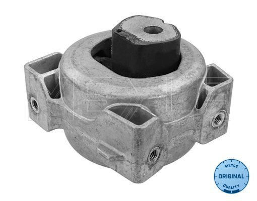 Engine Mount Meyle 014 024 0093