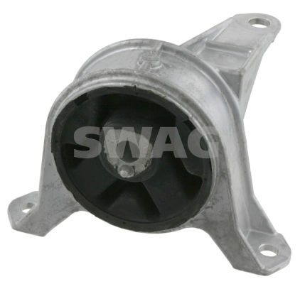 Engine Mount Swag 40 13 0061
