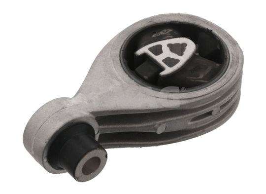 Engine Mount Swag 82 93 4065
