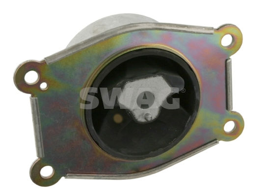 Engine Mount Swag 40 13 0056