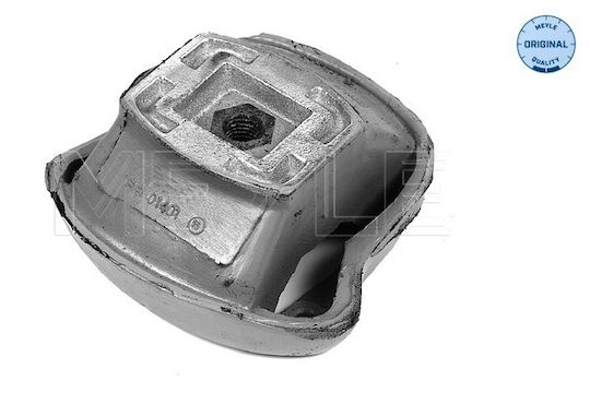 Meyle Engine Mount 014 024 0029