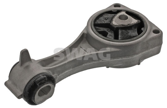 Engine Mount Swag 60 94 4555