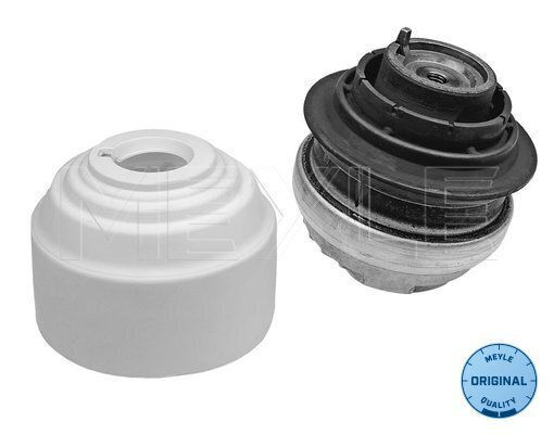 Engine Mount Meyle 014 024 2066