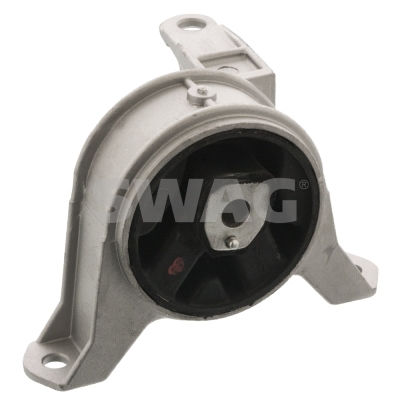 Engine Mount Swag 40 13 0064