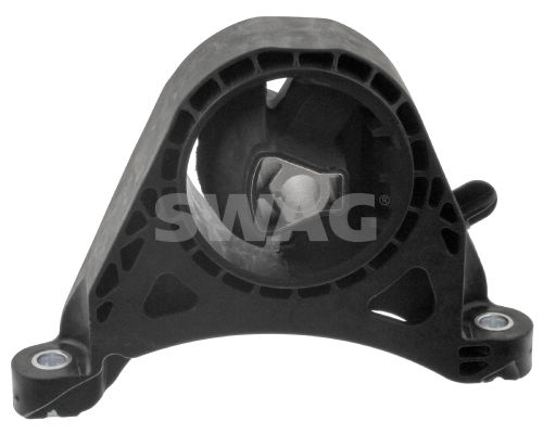 Engine Mount Swag 40 94 0458