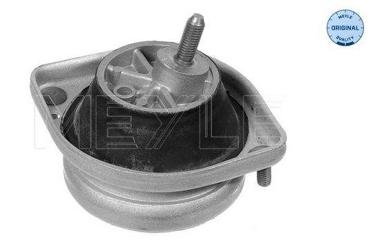 Engine Mount Meyle 300 221 1103