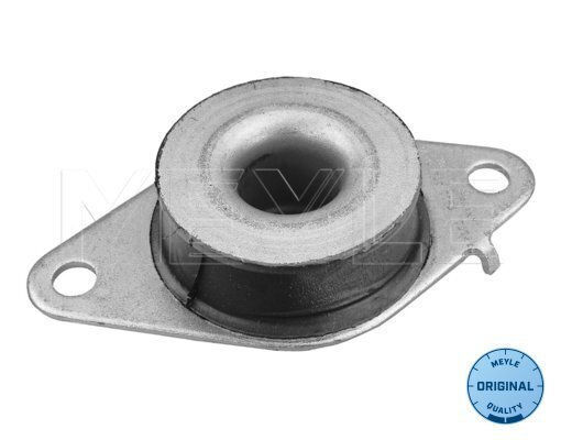 Suport Motor Meyle 16-14 030 0053