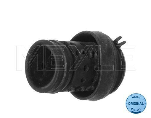 Engine Mount Meyle 100 199 0062