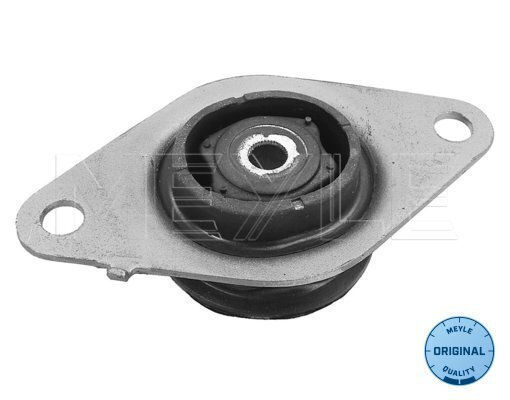 Suport Motor Meyle 16-14 030 0053