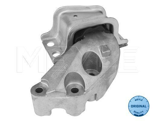 Meyle Suport Motor 214 030 0029