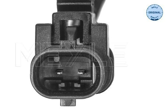 Engine Mount Meyle 014 024 0166
