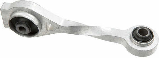 Engine Mount Lemfoerder 31026 01