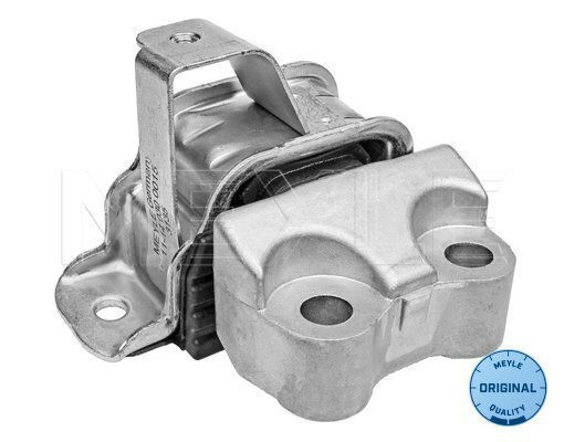 Meyle Engine Mount 11-14 030 0015