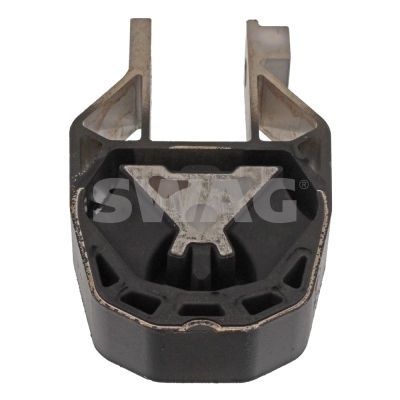 Engine Mount Swag 50 94 5855