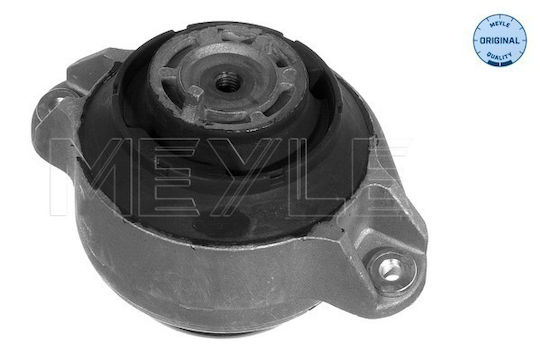 Engine Mount Meyle 014 024 9063