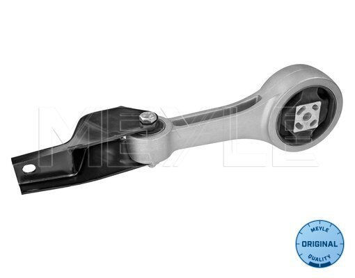 Engine Mount Meyle 100 199 0182
