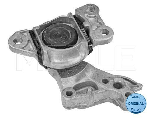 Meyle Engine Mount 16-14 030 0073