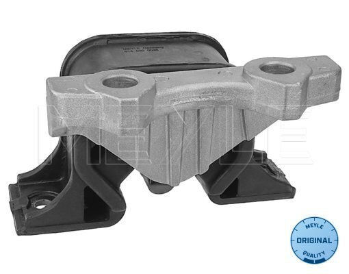 Engine Mount Meyle 614 030 0046