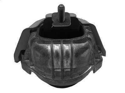 Suport Motor Corteco 80001074