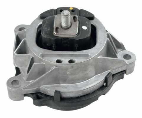 Suport Motor Lemfoerder 37293 01