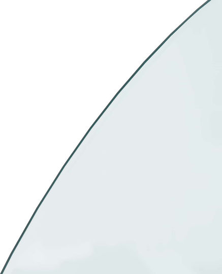 vidaXL Accessories