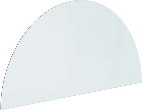 vidaXL Accesorii