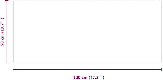 vidaXL Kaminzubehör