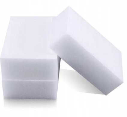 Magic Sponge 100x60x15mm 100 Pcs