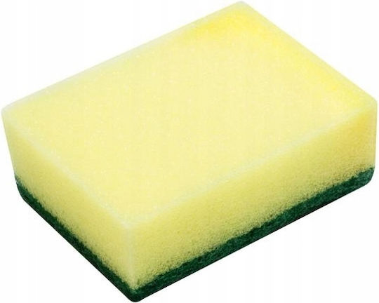 Vileda Tip-top Sponge 5pcs