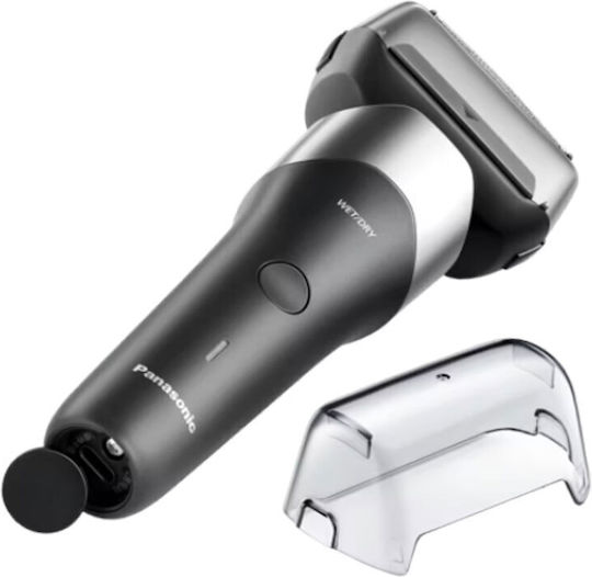 Panasonic ES-RM3FX Ξυριστική Μηχανή Προσώπου