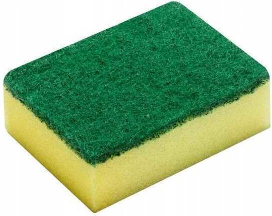 Vileda Tip-top Sponge 5pcs