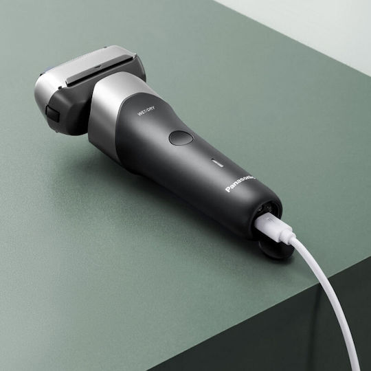 Panasonic ES-RM3FX Ξυριστική Μηχανή Προσώπου