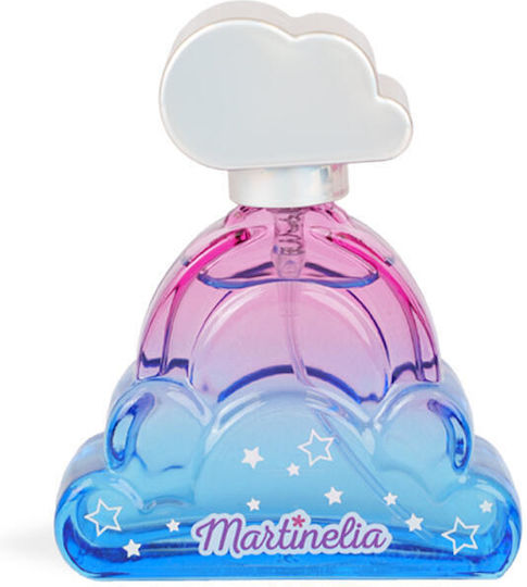 Martinelia Παιδικό Eau de Toilette 30ml