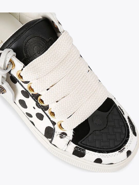 Sneakers Λευκό