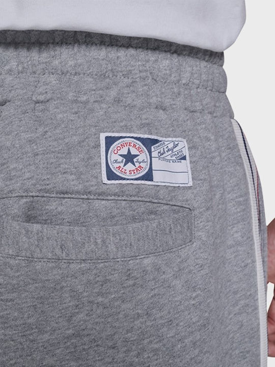 Sport Herren Shorts Grau