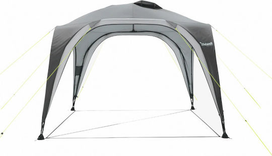 Outwell Shelter M Gri