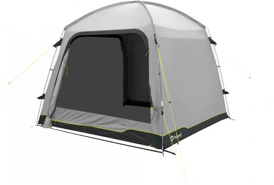 Outwell Shelter M Grey