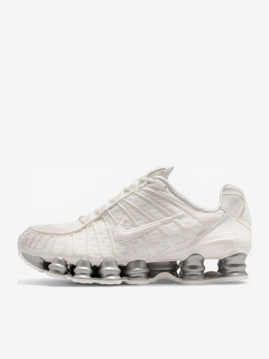 Nike Nike