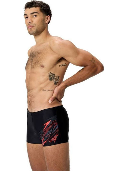 Speedo Speedo