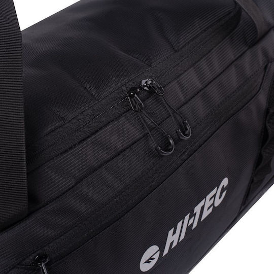 Hi-Tec Geantă Voiaj 30lt Din Țesătură L50xL24,5xÎ24,5cm