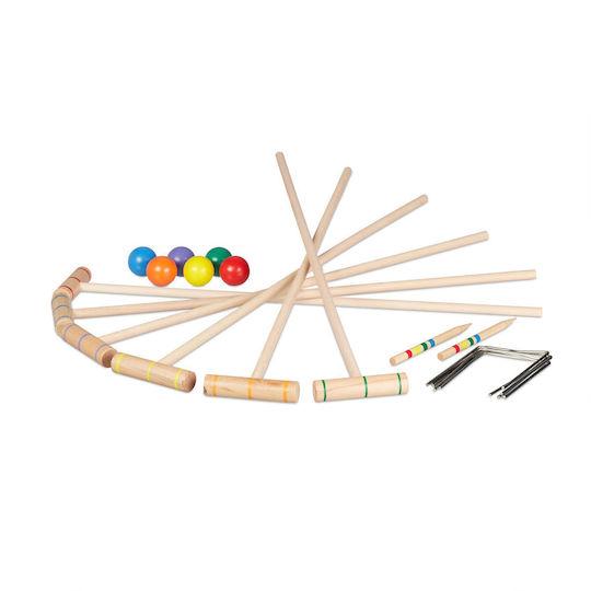 Relaxdays Toy