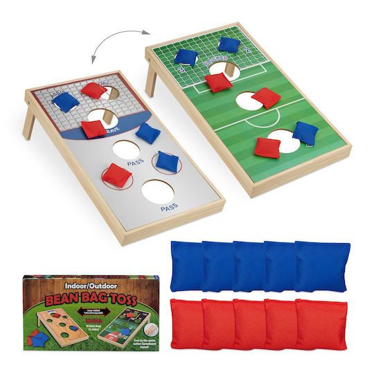 Relaxdays Game