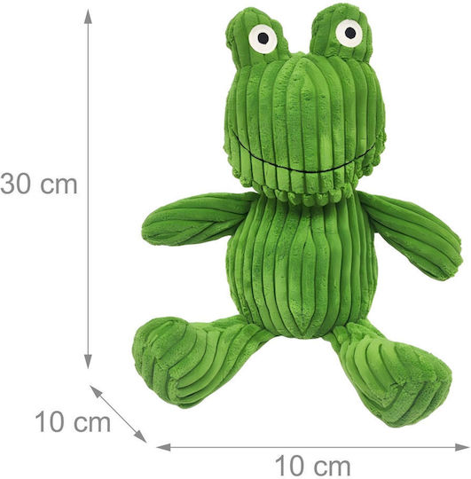 Green Door Stopper
