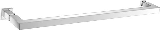 Sanco Glass GL0723-M26 Wall-Mounted With Screws Copper Bathroom Hooks & Hangers
