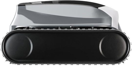 Zodiac Freedom Lite Wireless Robotic Pool Cleaner Bottom For Pools Up To 43x38m With 4lt Filter