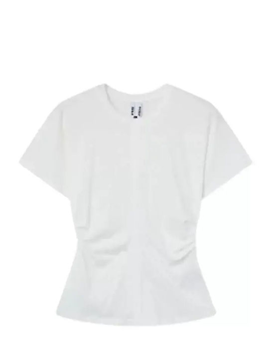 Women's T-shirt White
