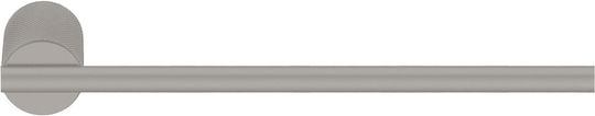 Sanco Lithos 121119-M26 Single Bathroom Ring With Screws Copper