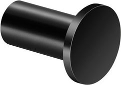 Sanco Bath 00671-М102 Кука за банята Едно с винтове Сребрист