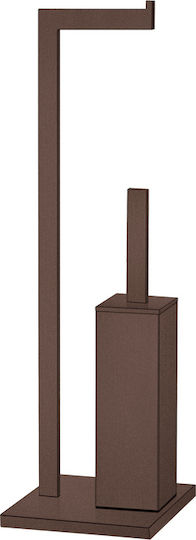 Sanco Prosopieră 00544-M26 Cupru