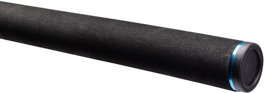Shimano Nexave SW Match Καλάμι Ψαρέματος 4.5m 30gr